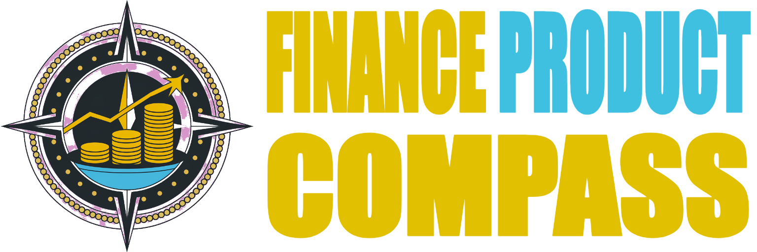 Financeproductcompass